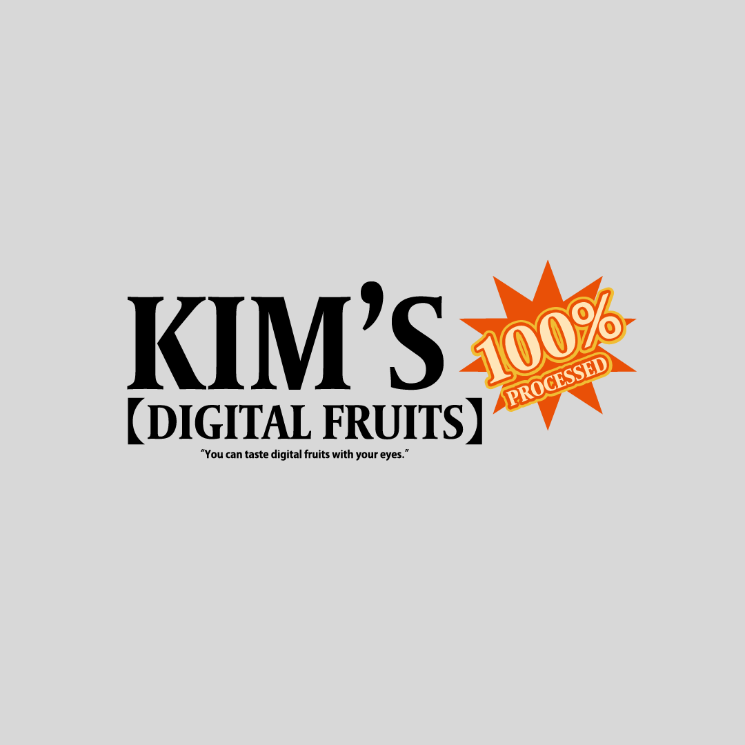 Kim`s Fruits