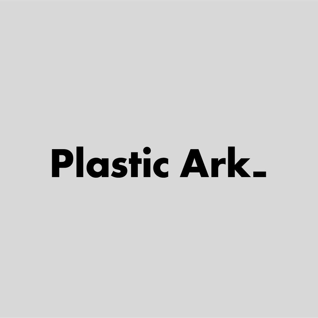 Plastic Ark