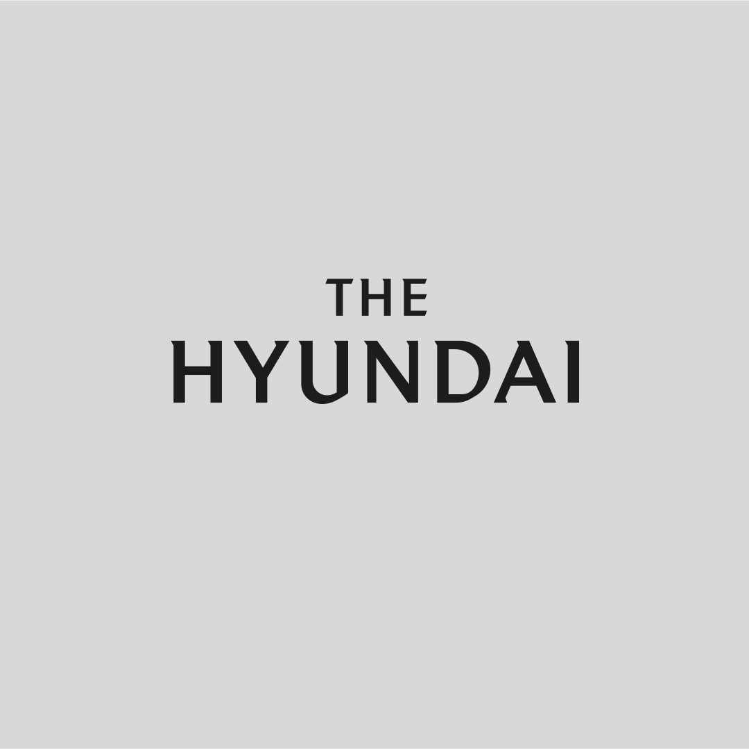 THE HYUNDAI, HEENDY